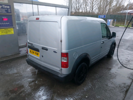 ford transit xlt 350 for sale